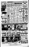 Staffordshire Sentinel Thursday 04 June 1987 Page 5