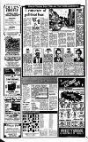 Staffordshire Sentinel Thursday 04 June 1987 Page 12