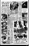 Staffordshire Sentinel Friday 05 June 1987 Page 3