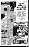 Staffordshire Sentinel Friday 05 June 1987 Page 7