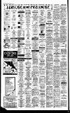 Staffordshire Sentinel Friday 05 June 1987 Page 8