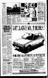 Staffordshire Sentinel Friday 05 June 1987 Page 9