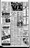 Staffordshire Sentinel Friday 05 June 1987 Page 12