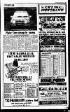 Staffordshire Sentinel Friday 05 June 1987 Page 19