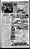 Staffordshire Sentinel Friday 05 June 1987 Page 23