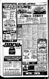 Staffordshire Sentinel Friday 05 June 1987 Page 24