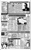 Staffordshire Sentinel Monday 08 June 1987 Page 8