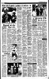 Staffordshire Sentinel Monday 08 June 1987 Page 13