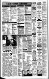 Staffordshire Sentinel Wednesday 10 June 1987 Page 2