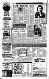 Staffordshire Sentinel Wednesday 10 June 1987 Page 8