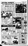 Staffordshire Sentinel Thursday 11 June 1987 Page 20