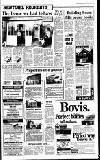 Staffordshire Sentinel Thursday 11 June 1987 Page 21