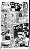 Staffordshire Sentinel Friday 26 June 1987 Page 7
