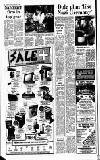 Staffordshire Sentinel Friday 26 June 1987 Page 12