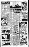 Staffordshire Sentinel Friday 26 June 1987 Page 13