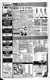 Staffordshire Sentinel Friday 26 June 1987 Page 14