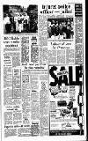 Staffordshire Sentinel Friday 26 June 1987 Page 15