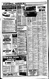 Staffordshire Sentinel Friday 26 June 1987 Page 20