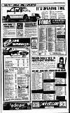 Staffordshire Sentinel Friday 26 June 1987 Page 21