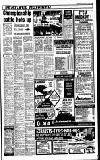 Staffordshire Sentinel Friday 26 June 1987 Page 23