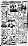 Staffordshire Sentinel Friday 26 June 1987 Page 24