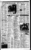 Staffordshire Sentinel Friday 26 June 1987 Page 25
