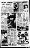 Staffordshire Sentinel Thursday 02 July 1987 Page 3