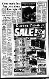 Staffordshire Sentinel Thursday 02 July 1987 Page 5