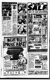 Staffordshire Sentinel Friday 17 July 1987 Page 11