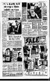 Staffordshire Sentinel Friday 17 July 1987 Page 15