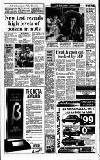 Staffordshire Sentinel Wednesday 22 July 1987 Page 3