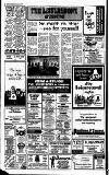 Staffordshire Sentinel Wednesday 22 July 1987 Page 6