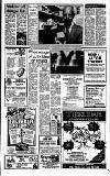 Staffordshire Sentinel Wednesday 22 July 1987 Page 7