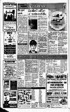 Staffordshire Sentinel Wednesday 22 July 1987 Page 8