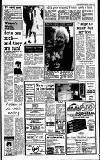 Staffordshire Sentinel Wednesday 22 July 1987 Page 11