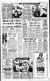 Staffordshire Sentinel Saturday 01 August 1987 Page 3