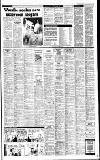 Staffordshire Sentinel Saturday 01 August 1987 Page 9