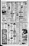 Staffordshire Sentinel Monday 03 August 1987 Page 2