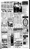 Staffordshire Sentinel Monday 03 August 1987 Page 7