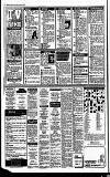 Staffordshire Sentinel Thursday 17 September 1987 Page 2