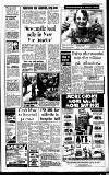 Staffordshire Sentinel Thursday 17 September 1987 Page 3
