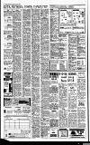 Staffordshire Sentinel Thursday 17 September 1987 Page 4