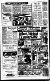 Staffordshire Sentinel Thursday 17 September 1987 Page 9