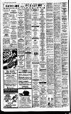 Staffordshire Sentinel Thursday 17 September 1987 Page 10