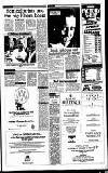 Staffordshire Sentinel Thursday 17 September 1987 Page 11