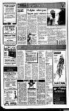 Staffordshire Sentinel Thursday 17 September 1987 Page 12