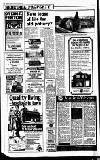 Staffordshire Sentinel Thursday 17 September 1987 Page 14