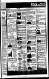 Staffordshire Sentinel Thursday 17 September 1987 Page 15