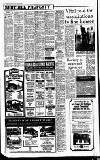 Staffordshire Sentinel Thursday 17 September 1987 Page 16