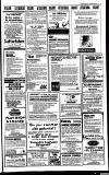 Staffordshire Sentinel Thursday 17 September 1987 Page 19